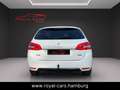 Peugeot 308 SW Business-Line NAVI*PANO*KLIMA*SHZ*PDC*LED Weiß - thumbnail 5