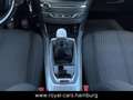 Peugeot 308 SW Business-Line NAVI*PANO*KLIMA*SHZ*PDC*LED Weiß - thumbnail 16