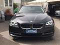 BMW 520 520d Touring Business aut. Gris - thumbnail 3