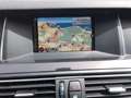 BMW 520 520d Touring Business aut. Gris - thumbnail 6