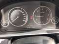 BMW 520 520d Touring Business aut. Gris - thumbnail 15