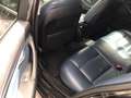 BMW 520 520d Touring Business aut. Gris - thumbnail 17