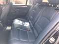 BMW 520 520d Touring Business aut. Gris - thumbnail 16