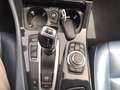 BMW 520 520d Touring Business aut. Gris - thumbnail 12