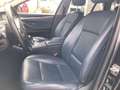 BMW 520 520d Touring Business aut. Gris - thumbnail 8
