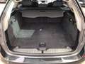 BMW 520 520d Touring Business aut. Gris - thumbnail 7