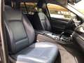 BMW 520 520d Touring Business aut. Gris - thumbnail 14