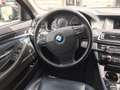 BMW 520 520d Touring Business aut. Gris - thumbnail 10