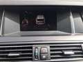 BMW 520 520d Touring Business aut. Gris - thumbnail 13