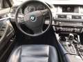 BMW 520 520d Touring Business aut. Gris - thumbnail 9