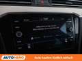 Volkswagen Passat 2.0 TDI Elegance 4Motion R-Line Weiß - thumbnail 23