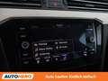 Volkswagen Passat 2.0 TDI Elegance 4Motion R-Line Weiß - thumbnail 22