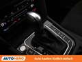 Volkswagen Passat 2.0 TDI Elegance 4Motion R-Line Weiß - thumbnail 26