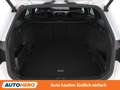 Volkswagen Passat 2.0 TDI Elegance 4Motion R-Line Weiß - thumbnail 17