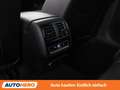 Volkswagen Passat 2.0 TDI Elegance 4Motion R-Line Weiß - thumbnail 28