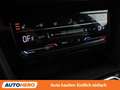 Volkswagen Passat 2.0 TDI Elegance 4Motion R-Line Weiß - thumbnail 25