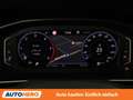 Volkswagen Passat 2.0 TDI Elegance 4Motion R-Line Weiß - thumbnail 20