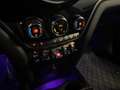 MINI John Cooper Works Countryman Mini 2.0 Cooper D JCW Countryman Azul - thumbnail 24