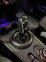 MINI John Cooper Works Countryman Mini 2.0 Cooper D JCW Countryman Azul - thumbnail 21