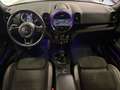 MINI John Cooper Works Countryman Mini 2.0 Cooper D JCW Countryman Bleu - thumbnail 12
