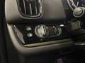 MINI John Cooper Works Countryman Mini 2.0 Cooper D JCW Countryman Azul - thumbnail 23