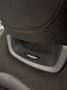 MINI John Cooper Works Countryman Mini 2.0 Cooper D JCW Countryman Azul - thumbnail 20