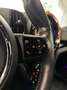MINI John Cooper Works Countryman Mini 2.0 Cooper D JCW Countryman Azul - thumbnail 18