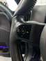 MINI John Cooper Works Countryman Mini 2.0 Cooper D JCW Countryman Azul - thumbnail 17