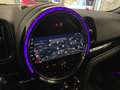 MINI John Cooper Works Countryman Mini 2.0 Cooper D JCW Countryman Azul - thumbnail 16