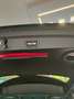 MINI John Cooper Works Countryman Mini 2.0 Cooper D JCW Countryman Azul - thumbnail 25