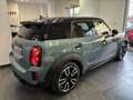 MINI John Cooper Works Countryman Mini 2.0 Cooper D JCW Countryman Bleu - thumbnail 7