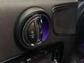 MINI John Cooper Works Countryman Mini 2.0 Cooper D JCW Countryman Azul - thumbnail 26