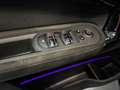 MINI John Cooper Works Countryman Mini 2.0 Cooper D JCW Countryman Azul - thumbnail 27