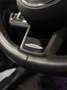MINI John Cooper Works Countryman Mini 2.0 Cooper D JCW Countryman Azul - thumbnail 19