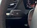 BMW 118 i Leder Braun ACC 18 Zoll LED Navi Panoramadach 1 Modrá - thumbnail 11