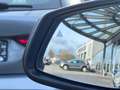 BMW 118 i Leder Braun ACC 18 Zoll LED Navi Panoramadach 1 Blue - thumbnail 27