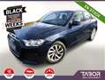 Audi A1 Sportback 30 TFSI 110 advanced PDC Bleu - thumbnail 1