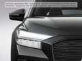 Audi Q4 e-tron 45 advanced LED Navi Schwarz - thumbnail 8