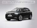 Audi Q4 e-tron 45 advanced LED Navi Schwarz - thumbnail 2