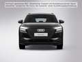 Audi Q4 e-tron 45 advanced LED Navi Schwarz - thumbnail 6
