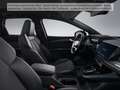 Audi Q4 e-tron 45 advanced LED Navi Schwarz - thumbnail 12