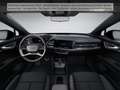 Audi Q4 e-tron 45 advanced LED Navi Schwarz - thumbnail 11