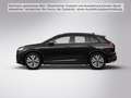 Audi Q4 e-tron 45 advanced LED Navi Schwarz - thumbnail 3