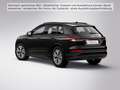 Audi Q4 e-tron 45 advanced LED Navi Schwarz - thumbnail 5