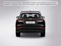 Audi Q4 e-tron 45 advanced LED Navi Schwarz - thumbnail 7