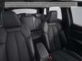 Audi Q4 e-tron 45 advanced LED Navi Schwarz - thumbnail 13