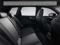 Audi Q4 e-tron 45 advanced LED Navi Schwarz - thumbnail 14