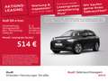 Audi Q4 e-tron 45 advanced LED Navi Schwarz - thumbnail 1
