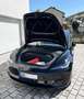 Tesla Model 3 Highland, schwarz/schwarz, Garantie Schwarz - thumbnail 2
