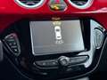 Opel Adam 1.0 Turbo Rocks 1e eigenaar DealerOH Rood - thumbnail 16